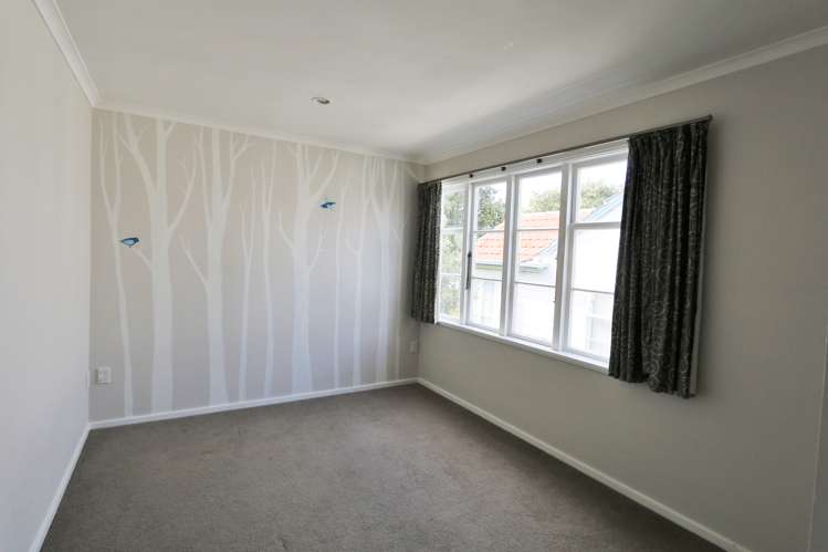 16 Waitangi Road Onehunga_7