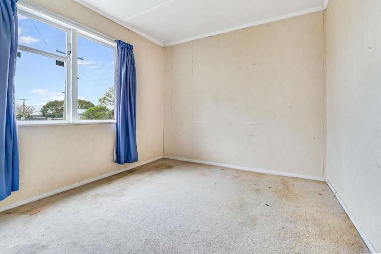 20 Breckons Avenue Nawton_14