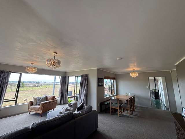 212C Glenbrook Beach Road Glenbrook_3