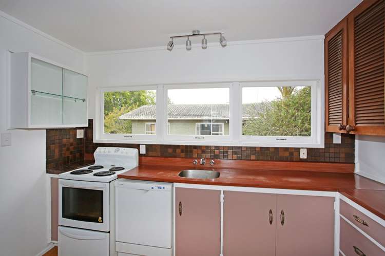 7 Hooper Avenue Pukekohe_17