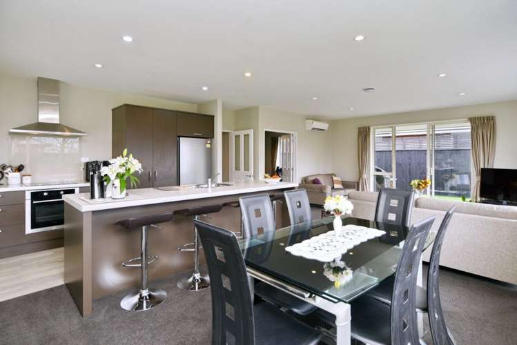 6 Wisteria Lane Rangiora_7