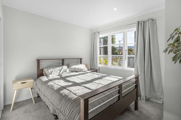 948 High Street Avalon_15