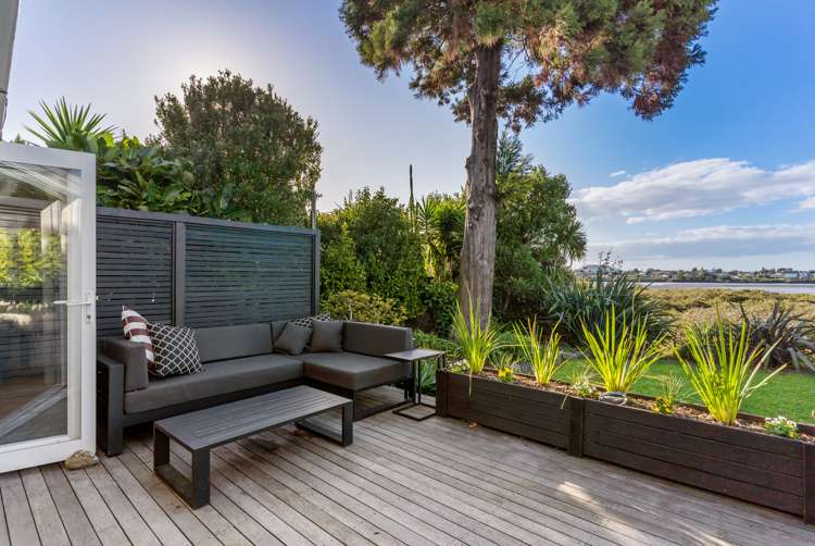 27 Murdoch Street Otahuhu_18