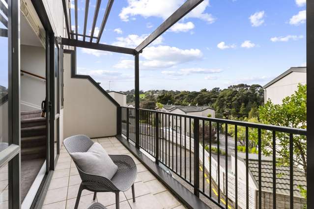 67/8 Flynn Street Birkdale_1
