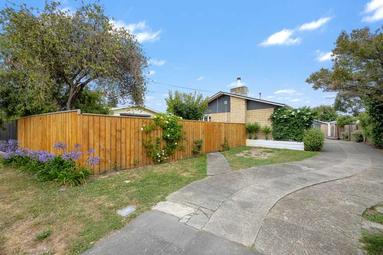 142 Muller Road Blenheim Central_24
