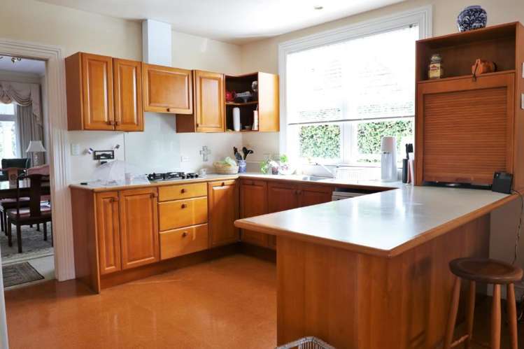 King Edward Parade Devonport_5