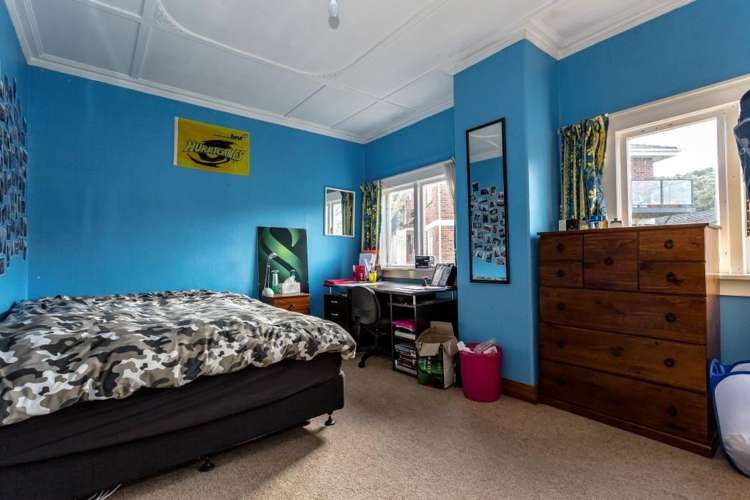 79 London Street Dunedin Central_8