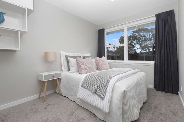 9 Wendover Street Bishopdale_11