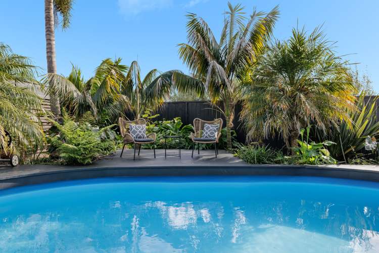 9 Oriental Parade Papamoa_1