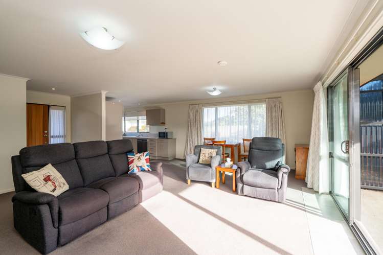 14 Bainfield Road Waikiwi_8