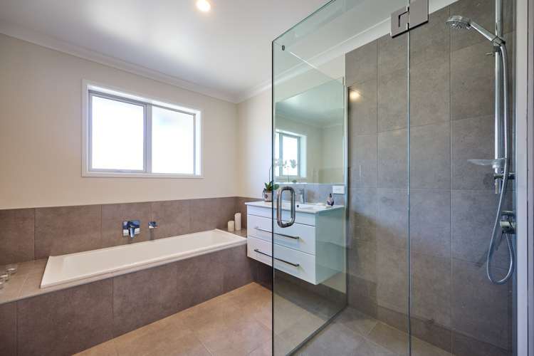 8 Pukeko Place Kaikoura_45