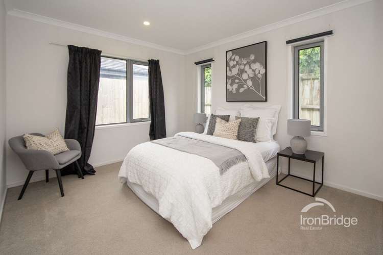 26 Siltstone Street Rolleston_12