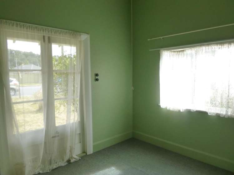 23 Peel Street Geraldine_10