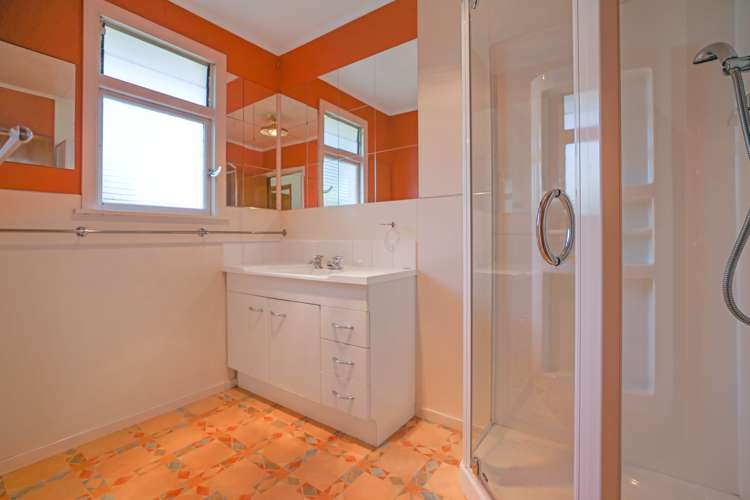 52 Harrison Street Allenton_37