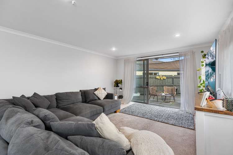 6 Blossom Grove Papamoa_6