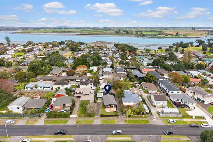 1/6 Mcleod Road Manurewa_23