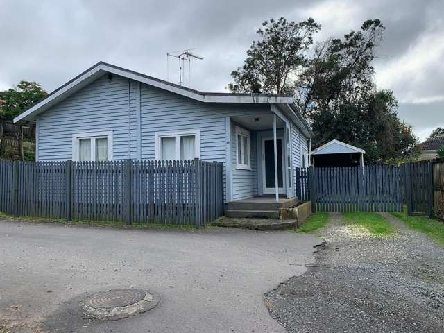 22 Matai Street Maeroa_1