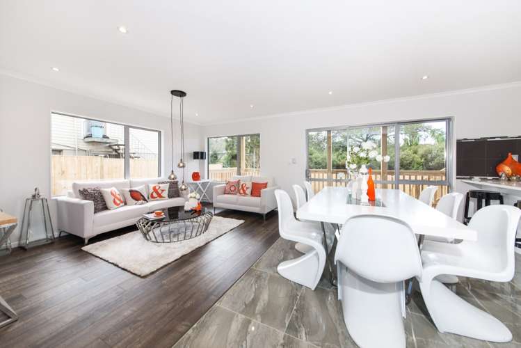 12a Woodglen Road Glen Eden_15