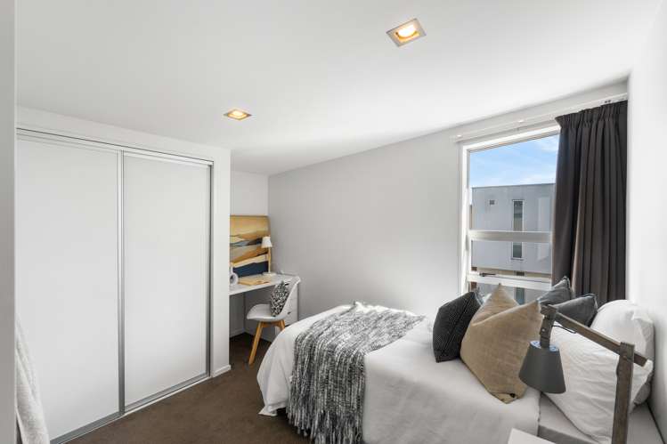 42b Seddon Street Sydenham_13