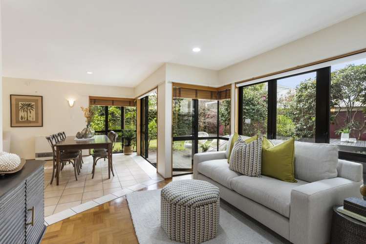 6a King Edward Avenue Epsom_5