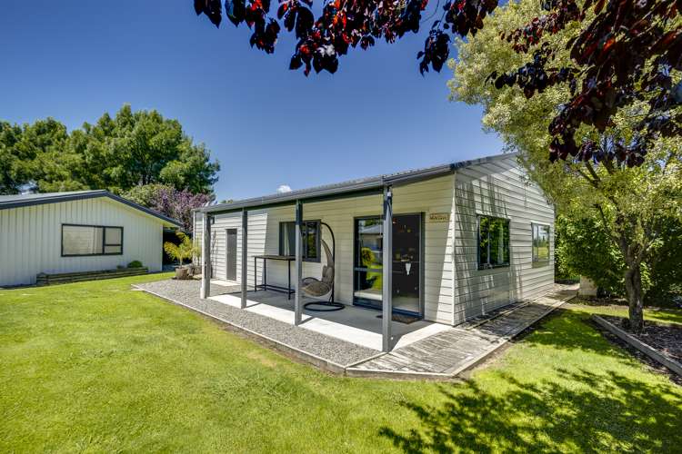 616 Saint Georges Road Havelock North_12