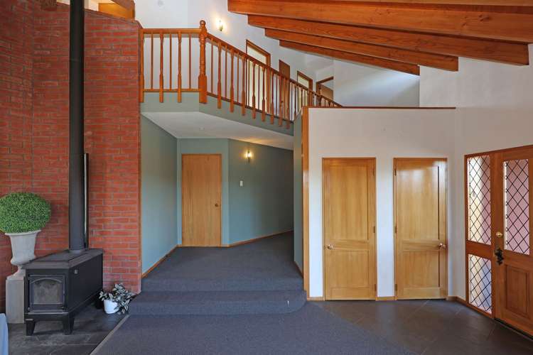 185 Homestead Road_5