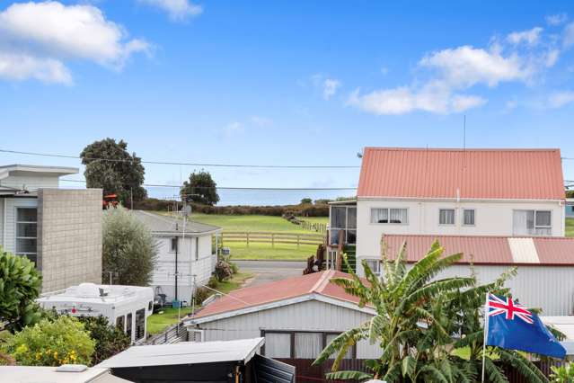 84 Percy Road Papamoa_2