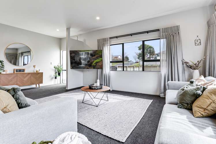 23 Bartholomew Drive Nawton_7