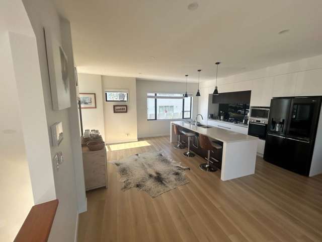 2 Moki Place Long Bay_4