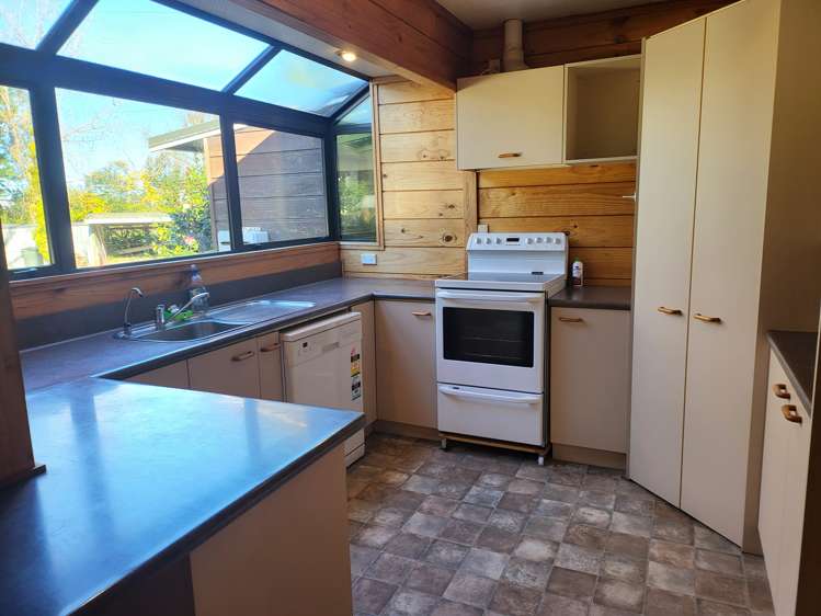 33 Bremner Road Drury_23