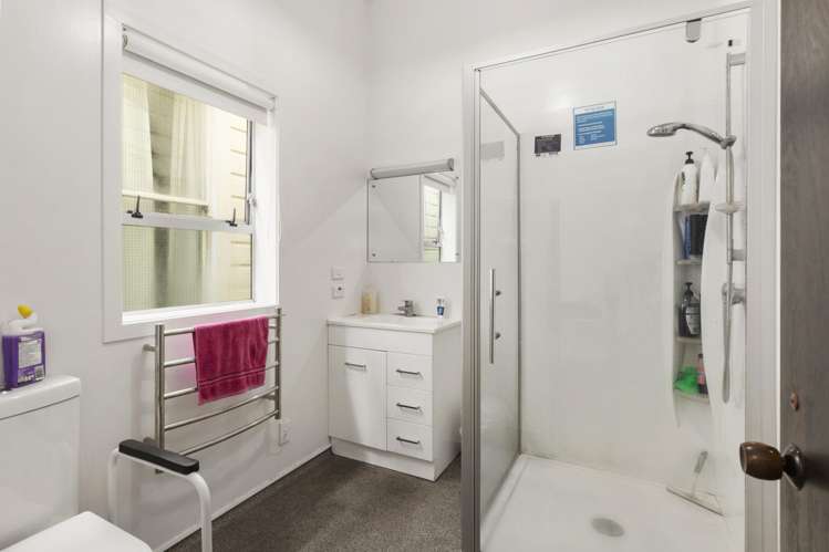 80 Tinakori Road Thorndon_4