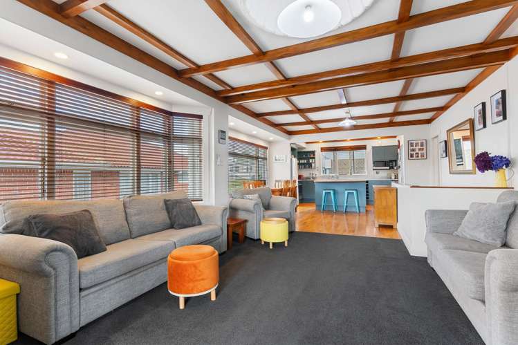 1 Oliver Street Point Chevalier_6