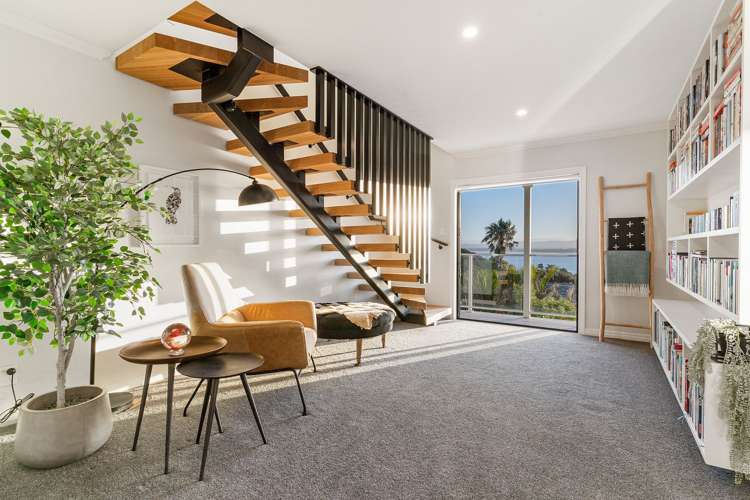 5 Poaka Place Beach Haven_19