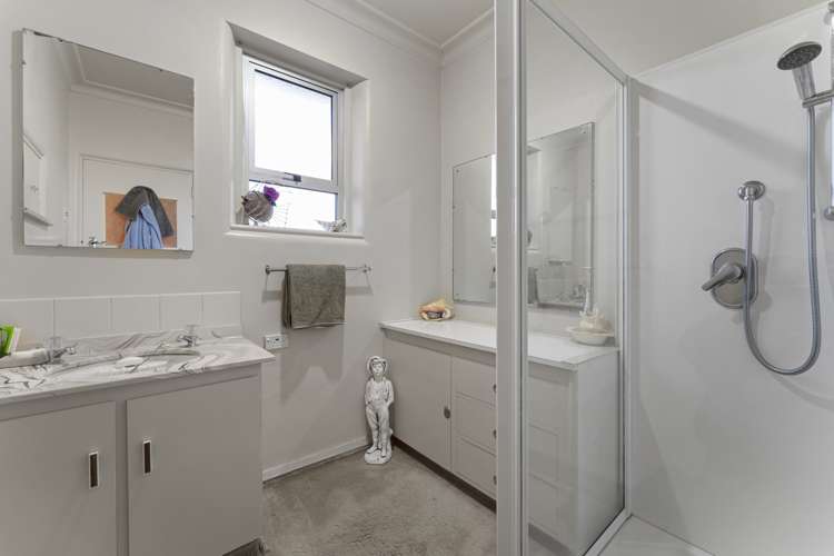 31 Bantry Street Alexandra_25