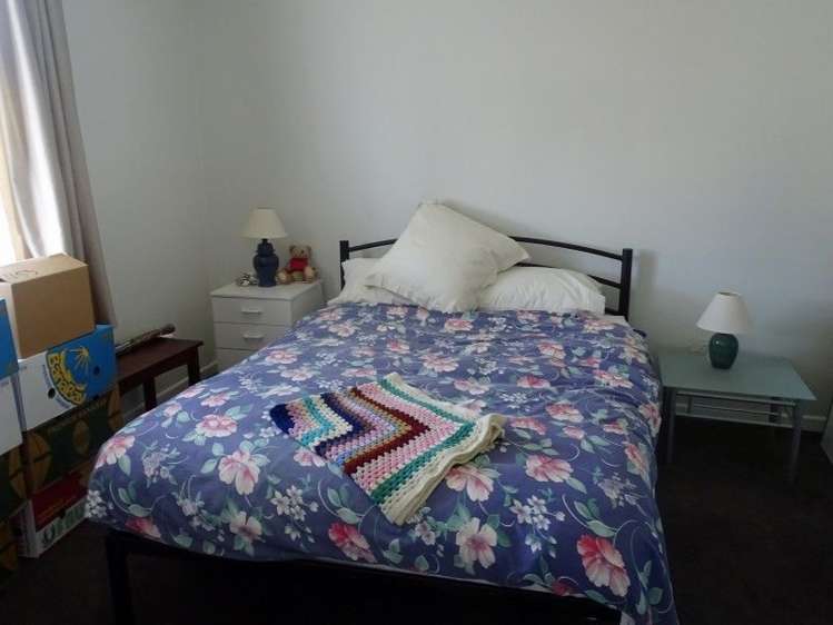 9 Junction Road Paeroa_5