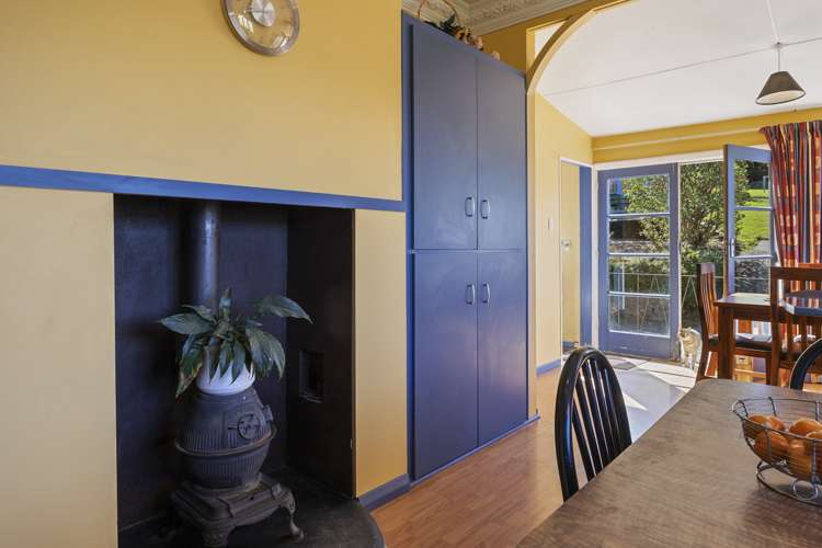 178 Taieri Road Kaikorai_4