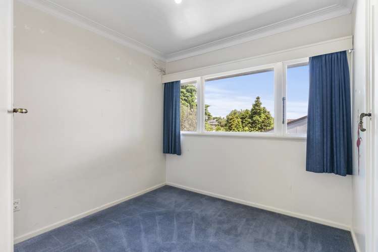 44 Patons Road Howick_9