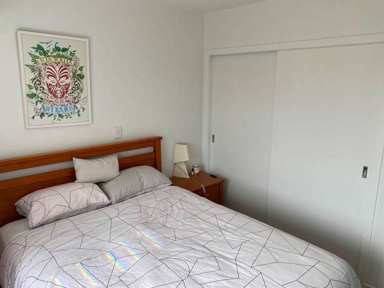 3/37 Waipa Street Birkenhead_9