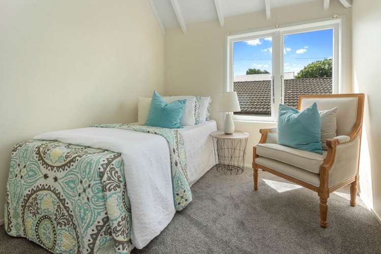 2/28 Tranmere Road Sandringham_10