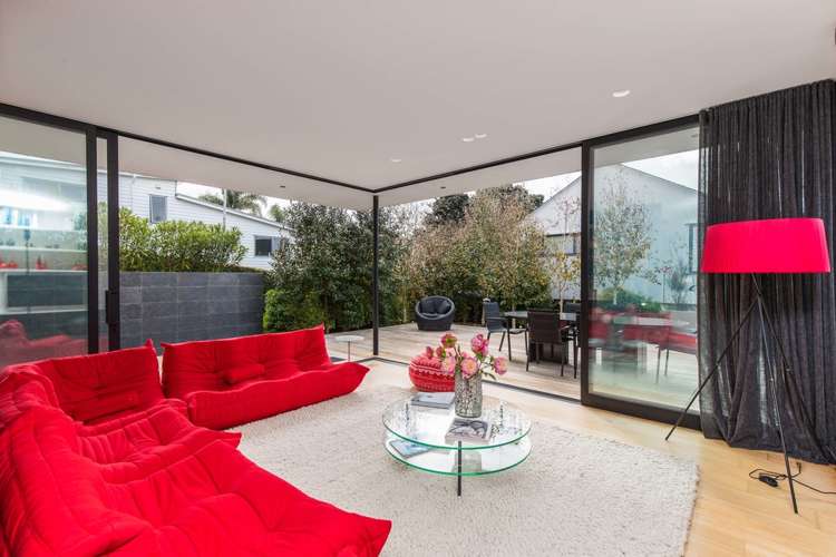 100a Coates Avenue Orakei_10