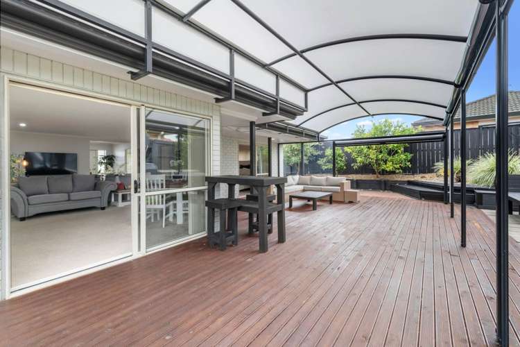 14 Wayne Francis Drive East Tamaki_10