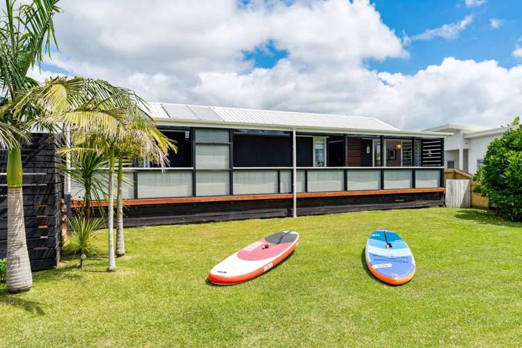 16 Seabreeze Road Mangawhai Heads_38