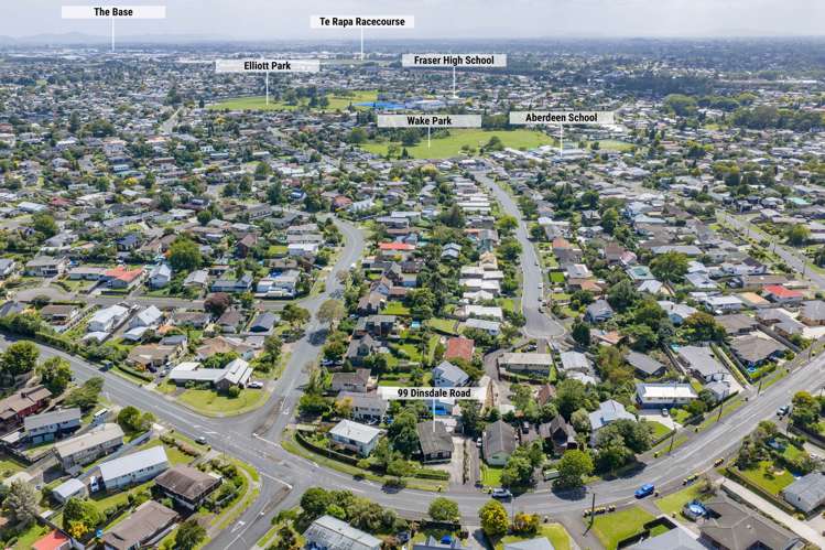 99 Dinsdale Road Dinsdale_51