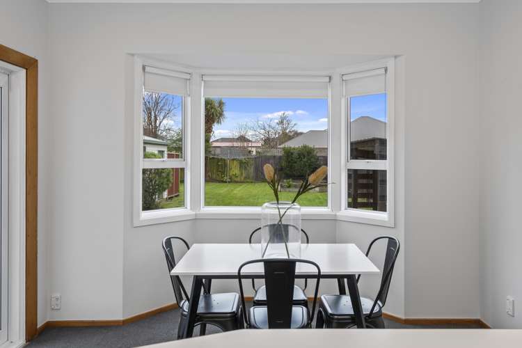 8 Garnett Avenue Spreydon_7