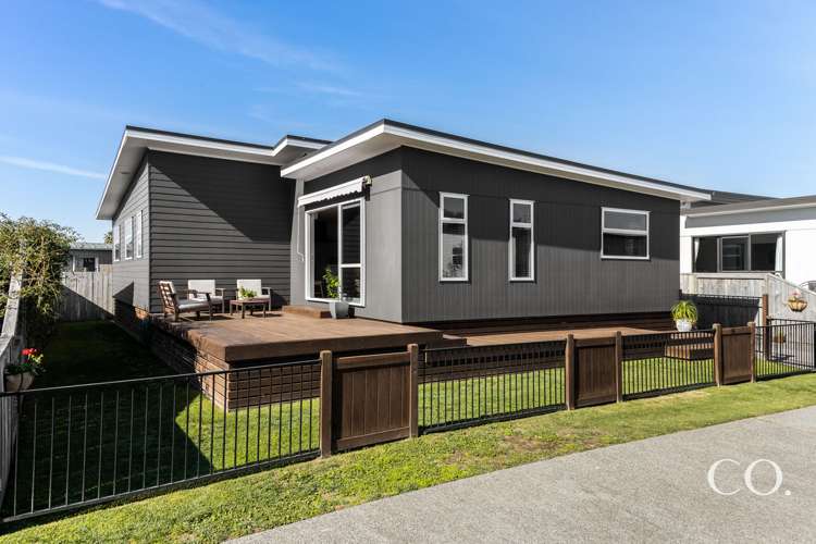 4 Ernie Way Mount Maunganui_27