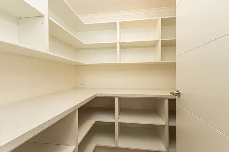 6 Gimbal Place Gleniti_6