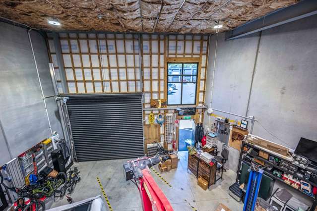 23/36 Peters Way Silverdale - Rodney_4