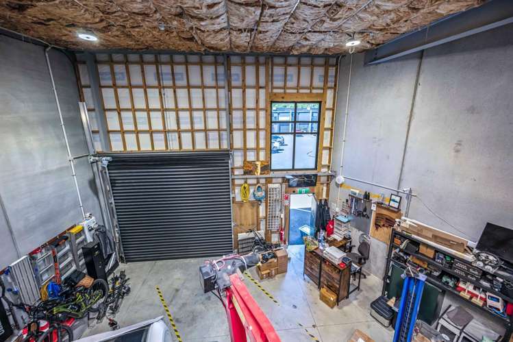 65/36 Peters Way Silverdale - Rodney_15