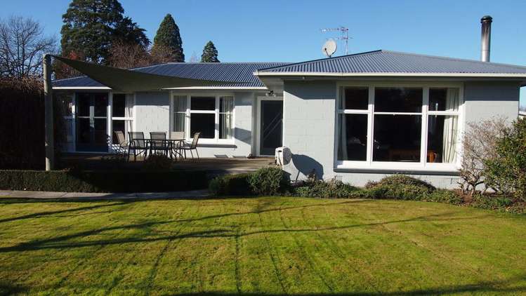 62 Brucefield Avenue Netherby_25