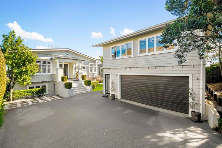 135 St Heliers Bay Rd St Heliers_19